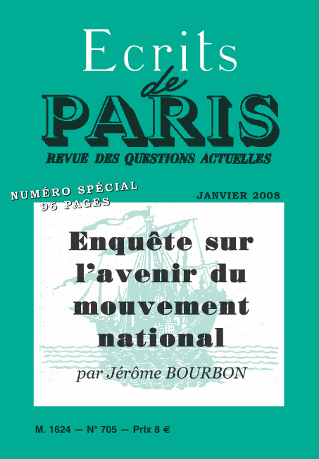 janvier 2008 (PDF) version numérique