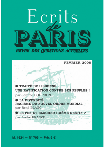 février 2008 (PDF) version numérique