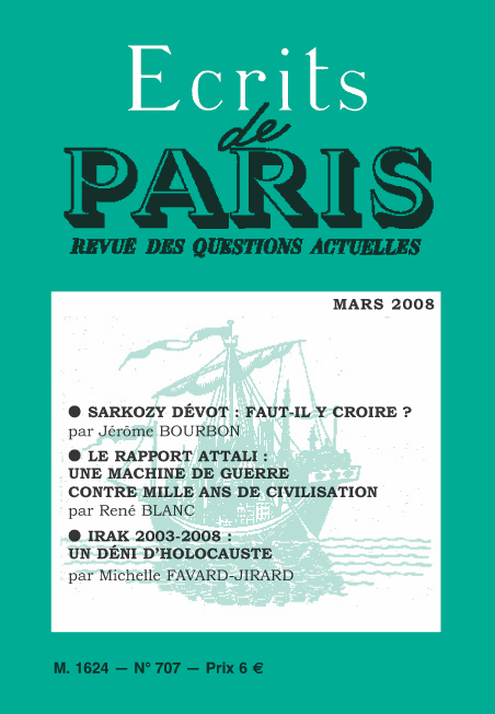 mars 2008 (PDF) version numérique