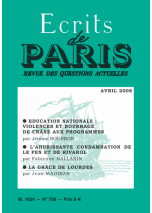 avril 2008 (PDF) version numérique