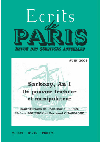juin 2008 (PDF) version numérique