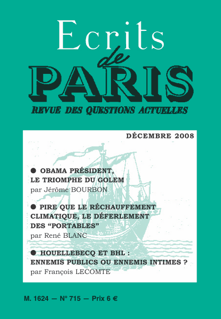 décembre 2008 (PDF) version numérique