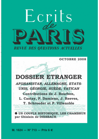 octobre 2008 (PDF) version numérique