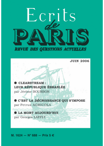 mai 2006 (PDF) version numérique