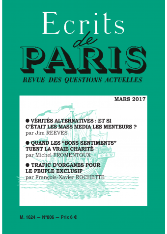 Mars 2017 (PDF) version numérique 
