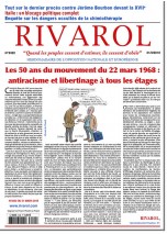 Rivarol version numérique (pdf)