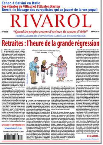 Rivarol version numérique (pdf)