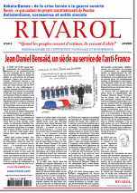 Rivarol n°3414 version numérique (pdf)