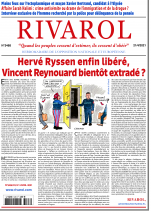 Rivarol n°3468 version...
