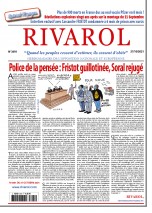Rivarol n°3491 version...