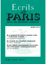 mars 2012 (PDF) version numérique 