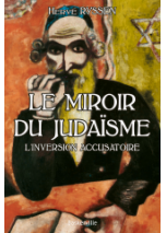 Le miroir du judaïsme -...