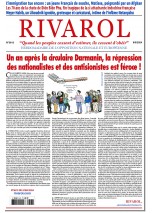 Rivarol n°3613 version...