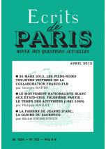 avril 2012 (PDF) version numérique 