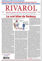 n°3677 du 1/10/2025 (Papier)