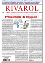 n°3696 du 18/02/2026 (Papier)