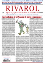 n°3698 du 04/03/2026 (Papier)