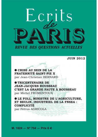 juin 2012 (PDF) version numérique 