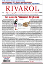 Rivarol n°3712 version...
