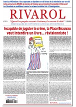 n°3713 du 17/6/2026 (Papier)
