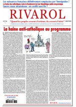 n°3716 du 8/7/2026 (Papier)