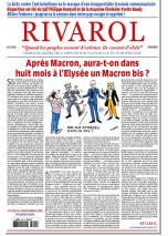 n°3720 du 2 septembre 2026...