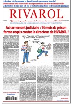 n°3721 du 9 septembre 2026...