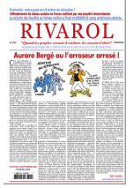 n°3722 du 16 septembre 2026...