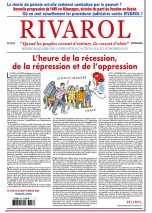 n°3723 du 23 septembre 2026...