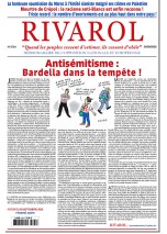 n°3724 du 30 septembre 2026...