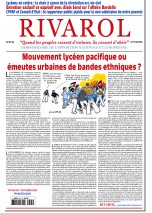 n°3725 du 7 octobre 2026...