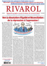 n°3726 du 14 octobre 2026...