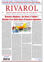 n°3727 du 21 octobre 2026...
