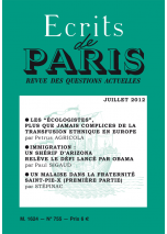juillet 2012 (PDF) version numérique 