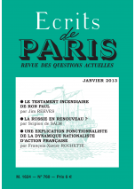 janvier 2013 (PDF) version numérique 