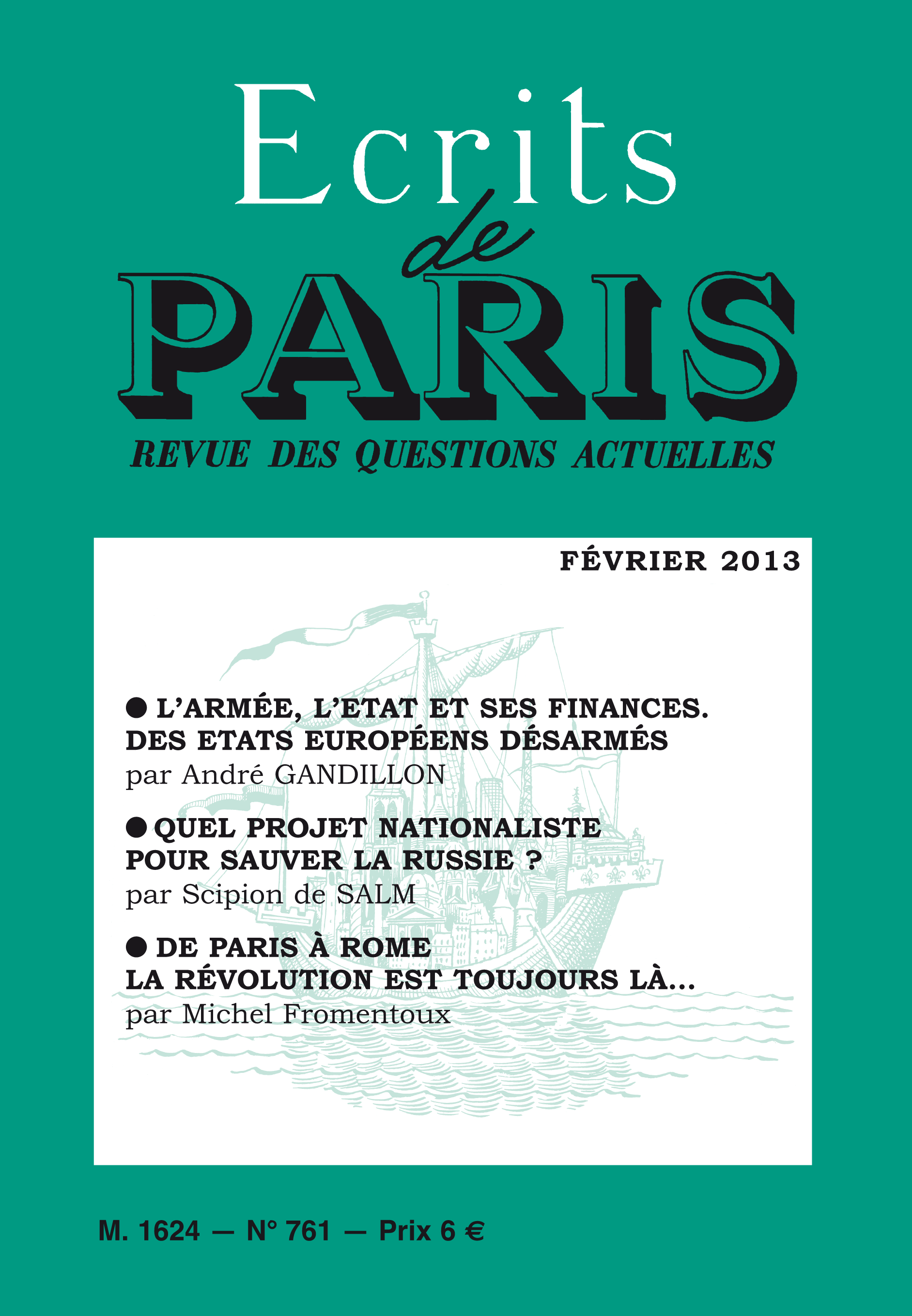 février 2013 (PDF) version numérique 