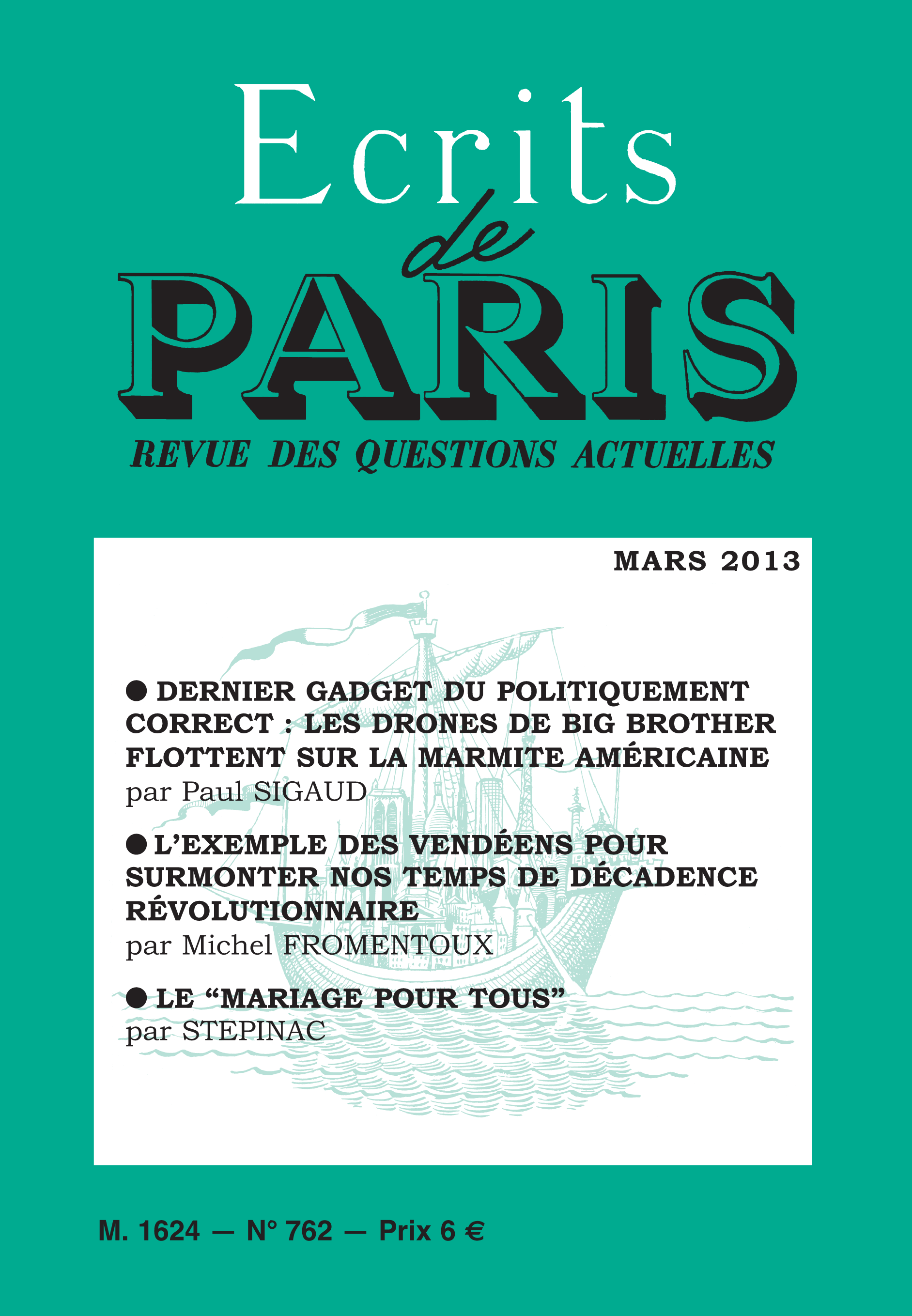 mars 2013 (PDF) version numérique 