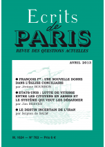 avril 2013 (PDF) version numérique 