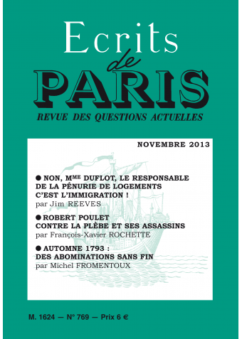 novembre 2013 (PDF) version numérique 