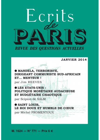 janvier 2014 (PDF) version numérique 