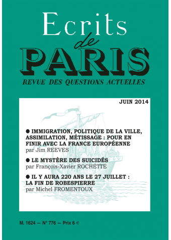 Juin 2014 (PDF) version numérique 